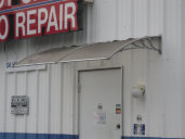 awning_canopy001002.jpg