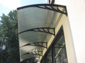 awning_canopy001003.jpg