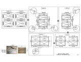 awning_canopy009002.jpg